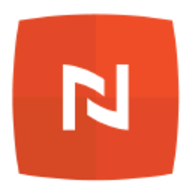 Nextpoint