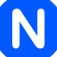 NextPos logo
