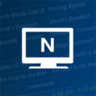 nextPVR
