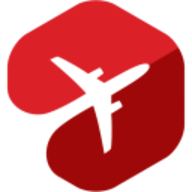 NexTravel