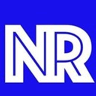 Nextreality