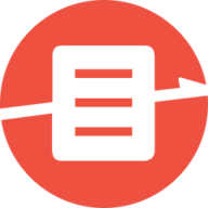 NextRequest