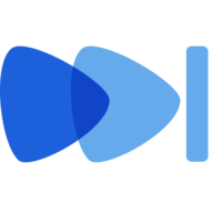 NextRetreat