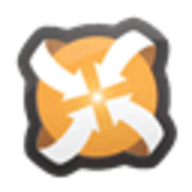 Nexus Mods