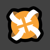 Nexus Mods Vortex