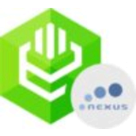 NexusDB ODBC Driver logo