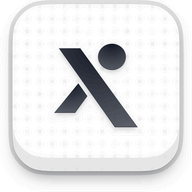 NexusGPT