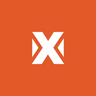 Nexusguard