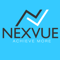 NexVue Consulting Group