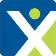 Nexxt