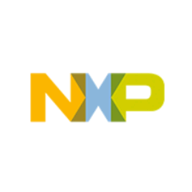 NFC TagWriter by NXP