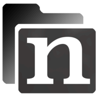 nFiles