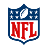 NFL Network logo