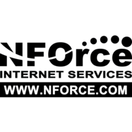 NFOrce Internet Services