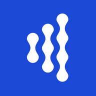 NFT-Inator logo