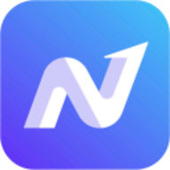 NFTGo logo