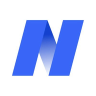 NFTically logo