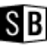 Nfusion logo