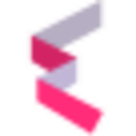 Ngage