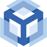 ngDesk