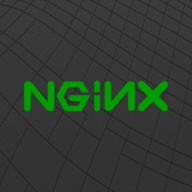nginx