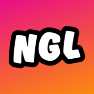 NGL logo