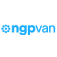 NGP VAN