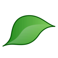 ngPlant