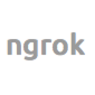 ngrok