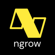 nGrow.ai