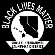 NHCircle