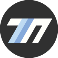 nheko logo