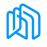 Nhost