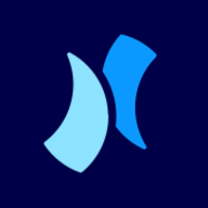 Niagara Launcher logo