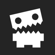 Nibbler