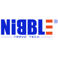NibbleTravoTech