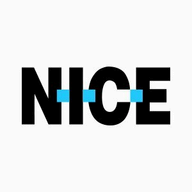 NICE CXone