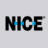 NICE inContact CXone