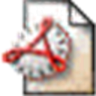 Nice PDF Creator