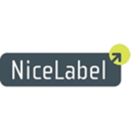 NiceLabel