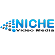 Niche Video Media