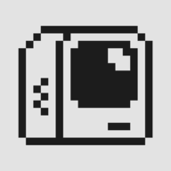 NicheGenerator.nyz