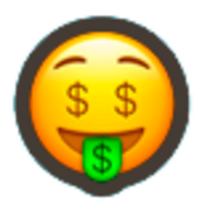Nichesss logo