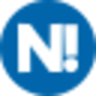 Nickandmore