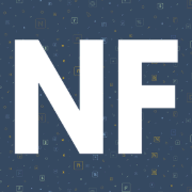 NickFinder