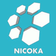 Nicoka HR