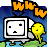 Niconico