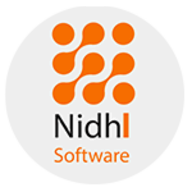 Nidhi Software