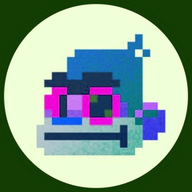 Nidhogg
