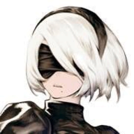 NieR: Automata